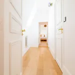 Le Sassenay 아파트