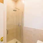 아파트 Le Sassenay 디종