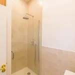 Le Sassenay 아파트 *