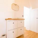 Le Sassenay 아파트 *