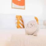 아파트 Le Sassenay 디종