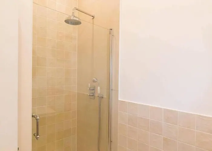 Διαμέρισμα Le Sassenay Ντιζόν